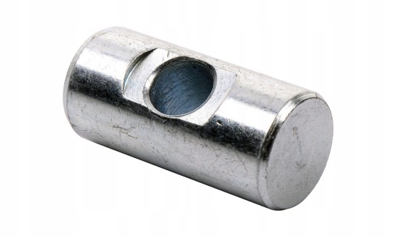 Czop taśmy hamulcowej C-360 50529060