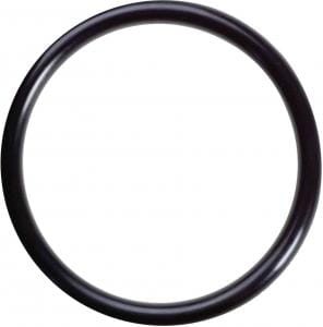 Oring 49x3