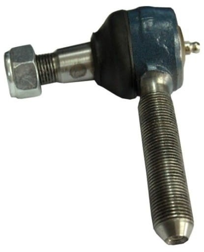 Końcówka drążka prawa krótka Zetor 5011-7711 67143535 pl