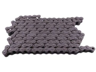 Łańcuch rolkowy 16BX-158Ps zastosowanie prasa kostka Sipma 5223880720 5223041060 Waryński