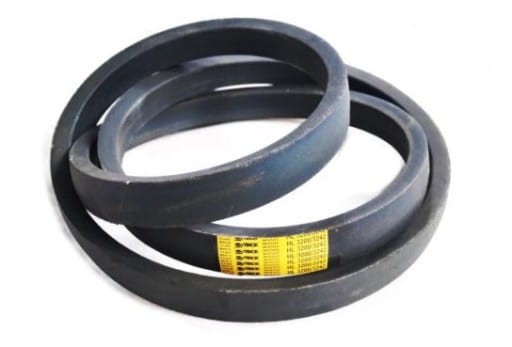 Pas 3B 2940 Stomil  wzm harvest