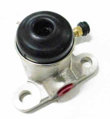 Cylinderek hamulcowy Zetor prawy (forterra) 16227949