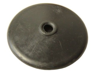 Osłona gumowa Bizon 504024014