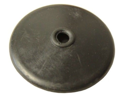 Osłona gumowa Bizon 504024014