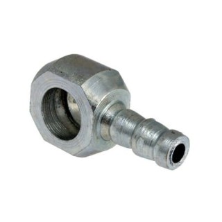 Końcówka przewodu paliwa 50452600