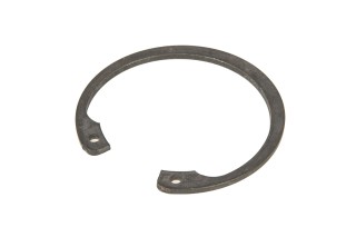 Pierścień 52W 5462051