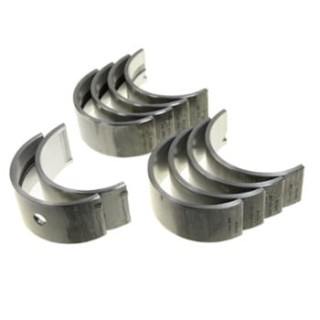 Komplet panewek głównych C-360 R4  bim 9003025410