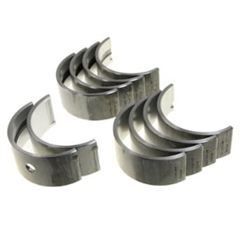 Komplet panewek głównych C-360 R4  bim 9003025410