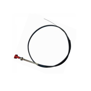 Linka gaszenia mf 1874438M1