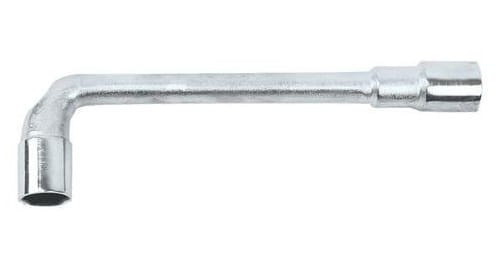 Klucz nasadowy fajkowy 19mm YATO YT-1639