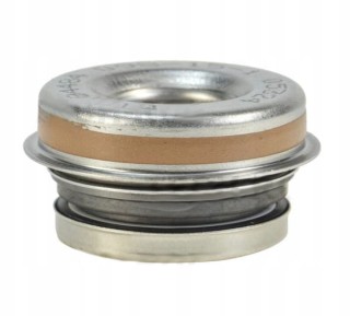 Reperaturka pompy wody MF-3 2418M001 245209 2418M001