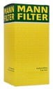 Filtr paliwa mf 739FF5135 WK842.2 FF5135M16 X 1.5-6H 3638291M1 946870