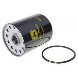 Filtr oleju silnikowego W 1140