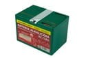 Bateria alkaliczna 9V/75 ah