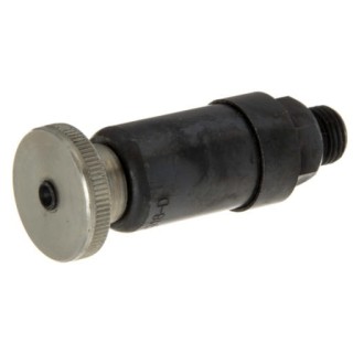 Pompka ręczna M14X1,5 Zetor C-385 933286 93009209 typ Bosch 44397966