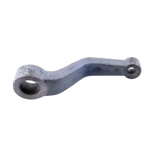 Ramię mechanizmu kierowniczego C-360 900000021