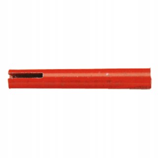 Kołek uniwersalny Bizon 5013240080