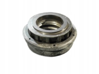 Reparaturka pompy wody mf 2415216 1446130M1