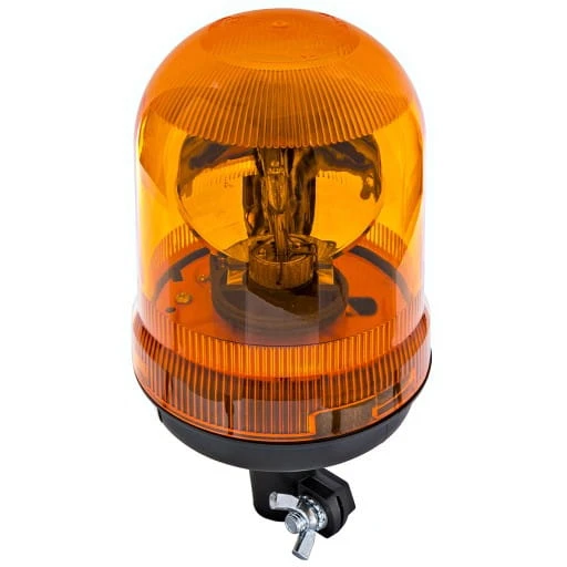 Lampa obrotowa 12V55W H1 207RLA 94/12