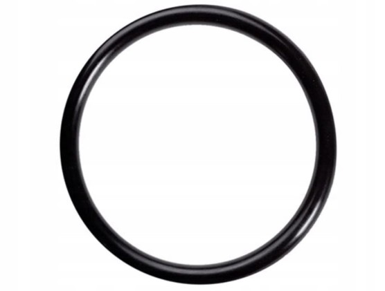 Oring 105x3 pierścień uszczelniający filtra oleju C-385 974528