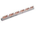 Listwa łącząca elektryke kg 50750291041