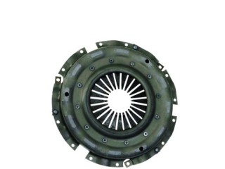 Pokrywa sprzęgła C-385 słoneczko 83021540