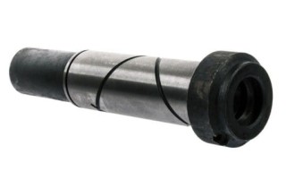 Cylinder przyspieszacza nowy typ Bizon 504003180