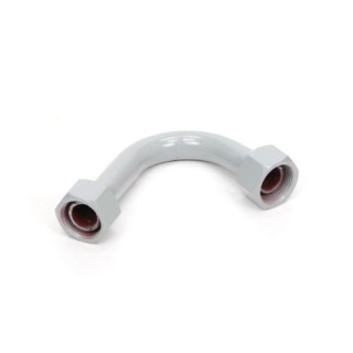 Przewód hydrauliki C-385 88410020
