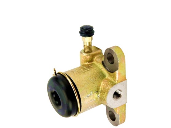 Cylinderek hamulcowy Zetor prawy 16227929 16227029
