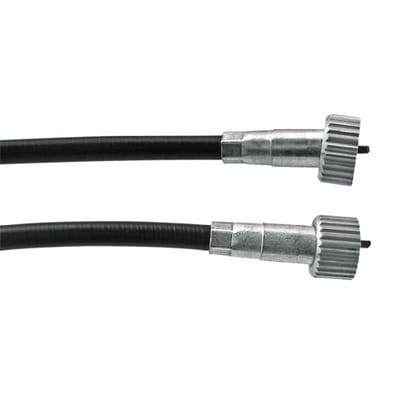 Linka licznika mf mtg dł: 1360mm 7/8"-5/8" 1423769M91