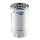 Filtr oleju Claas Filtr oleju silnikowego mann W940/25