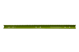 Listwa przenośnika pochyłego Claas 603506 4x70x962