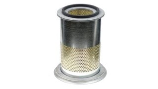 Filtr powietrza AF4994 AR46004 AR51923