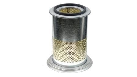 Filtr powietrza AF4994 AR46004 AR51923