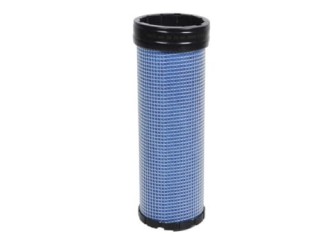 Filtr powietrza wewnętrzny Case farmall New Holland T4 T5  84479225 cnh Oryginał