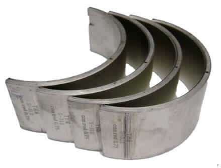 Komplet panewek korbowodowych C-328 R1 N025 42031012