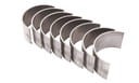 Komplet panewek korbowodowych C-360 R2 Mahle krotoszyn  PS20117050 50503122