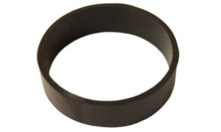 Pierścień termostatu 59X65X18 plastik C-330 50007410