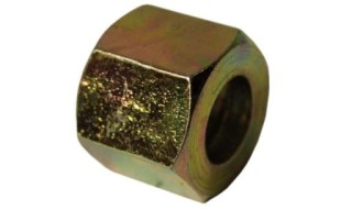 Nakrętka kranika paliwa 50722760
