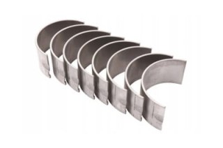 Komplet panewek korbowodowych C-360 nom bim 900301401 1050503120