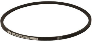 Pas spz 1762 Optibelt siewnika accord