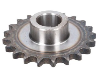 Koło łańcuchowe Z-21 3/4 fi-35mm Bizon 504002024 505702011