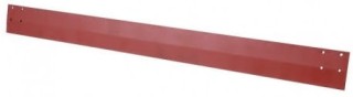 Kierownica powietrza Bizon 005/0 5050650050