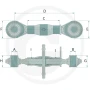 20011580 SCHEMAT.webp