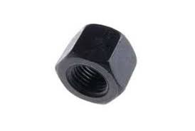 Nakrętka głowicy stopy korpusu niska M16x1.5  54230329