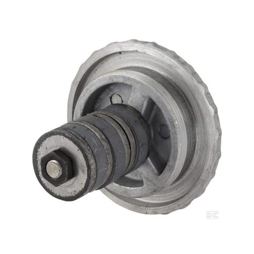 Magnes kpl. podnośnika c-360 46580190