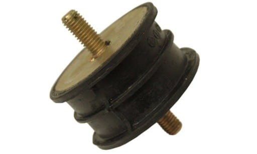 Łącznik zbiornika paliwa C-385 duży 80311380