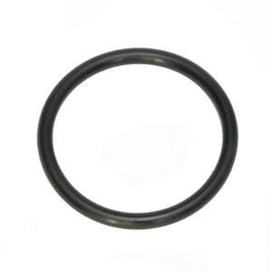 Oring 6x2