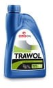 Olej trawol SG/CD sae 30 1l Orlen