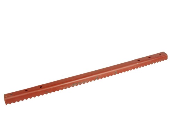 Listwa przenośnika pochyłego Bizon Z-056 5050550130